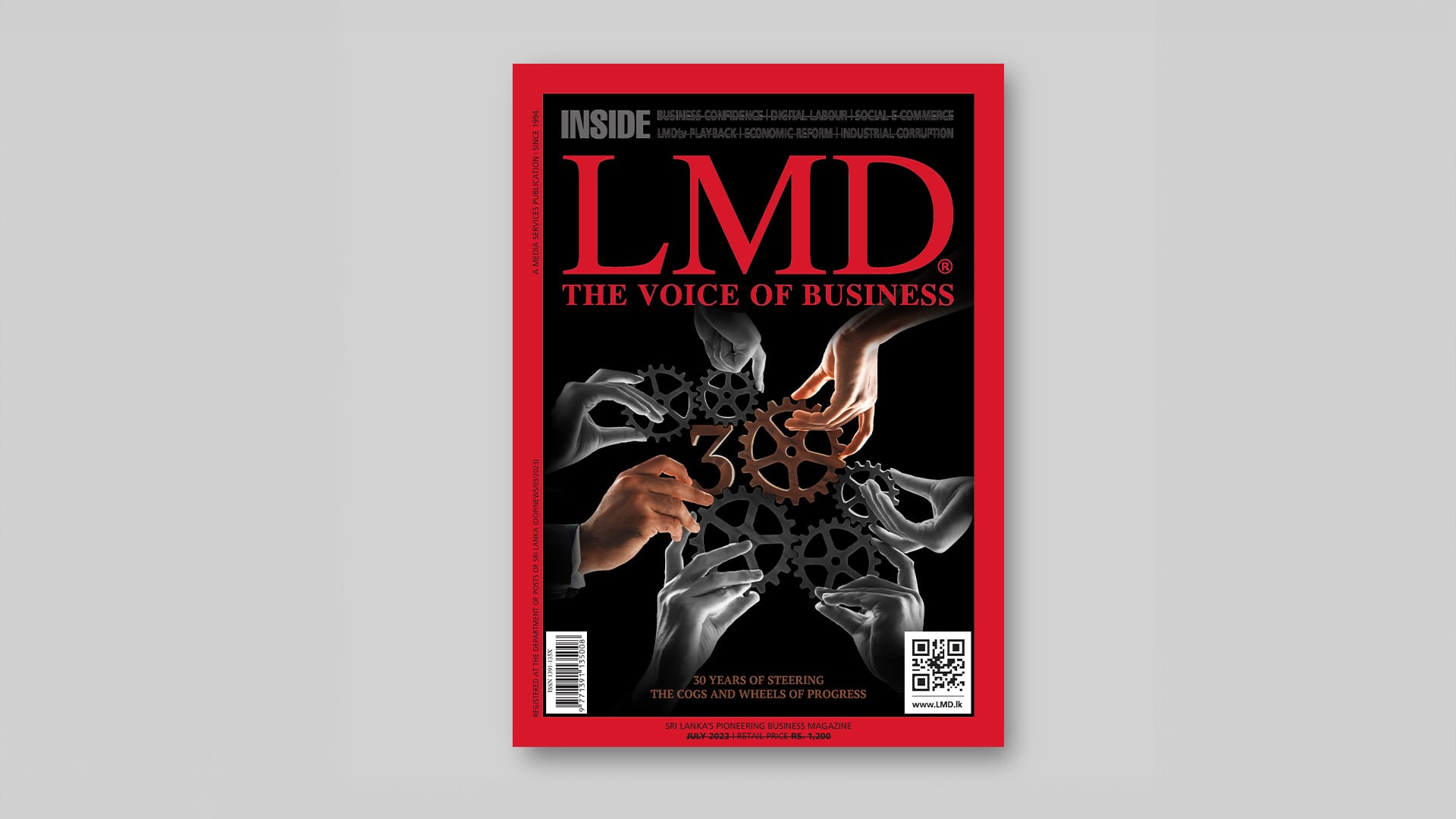 30 years of LMD-min